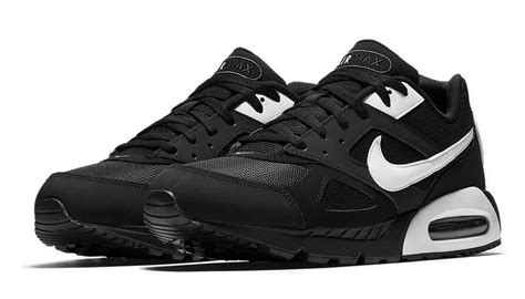 nike herren freizeitschuhe air max ivo|Nike Factory Stores.